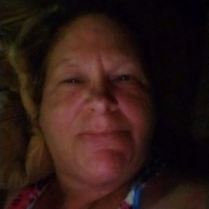 Meet your Posher, Joye